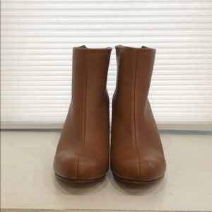 New Rachel Comey Booties